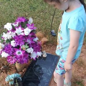 Meet your Posher, Johnathan